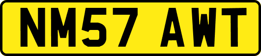 NM57AWT