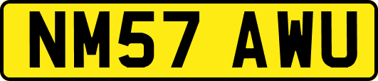 NM57AWU