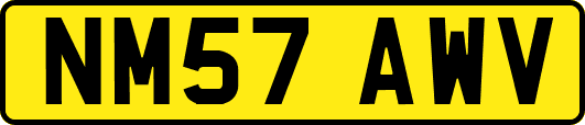 NM57AWV