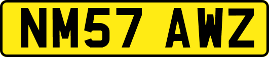 NM57AWZ