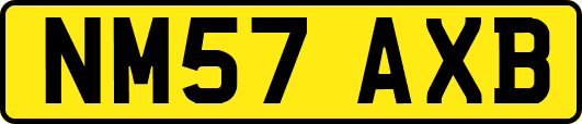 NM57AXB