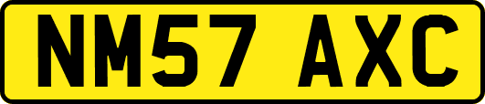 NM57AXC