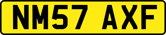 NM57AXF