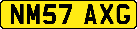 NM57AXG