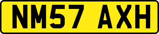 NM57AXH