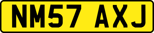 NM57AXJ