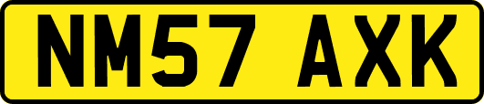 NM57AXK