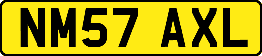 NM57AXL