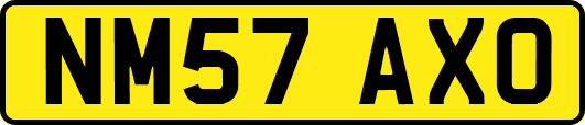 NM57AXO