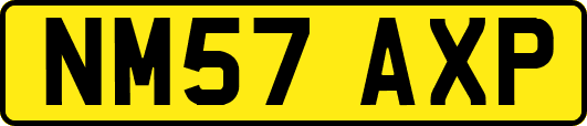 NM57AXP