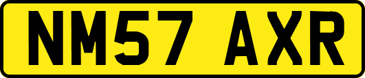 NM57AXR