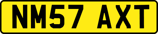 NM57AXT