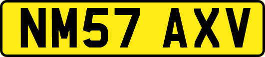 NM57AXV