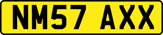 NM57AXX