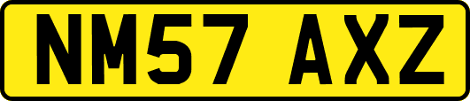 NM57AXZ