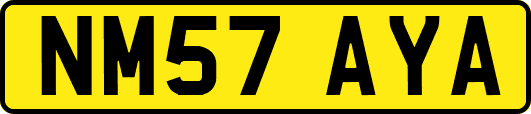 NM57AYA