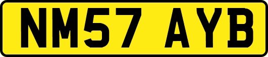 NM57AYB