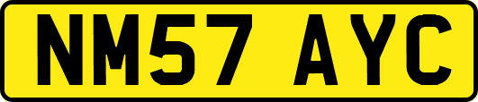 NM57AYC