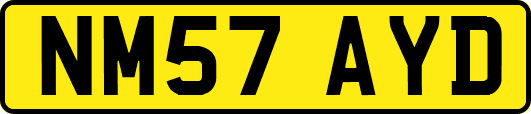 NM57AYD