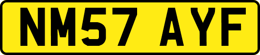 NM57AYF