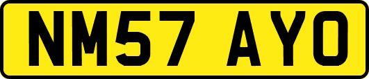 NM57AYO