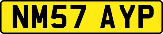 NM57AYP