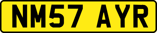 NM57AYR