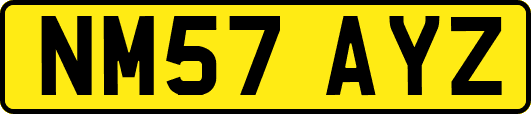 NM57AYZ