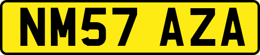NM57AZA