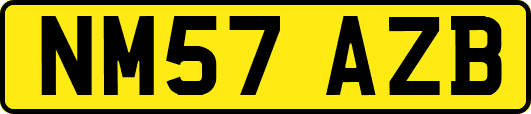 NM57AZB