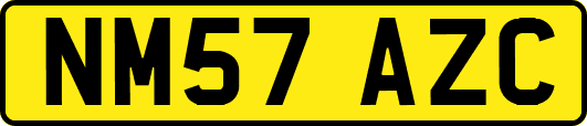 NM57AZC