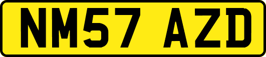 NM57AZD