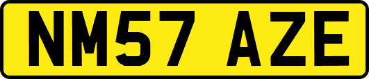 NM57AZE