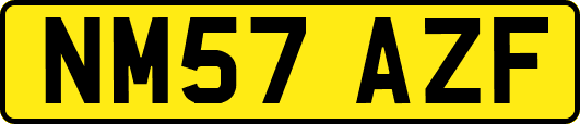 NM57AZF