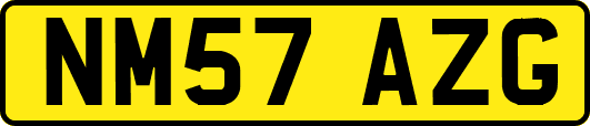 NM57AZG