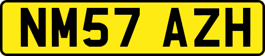 NM57AZH