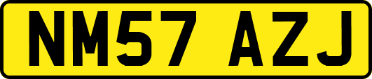 NM57AZJ