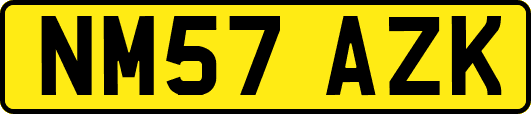 NM57AZK