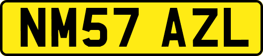 NM57AZL