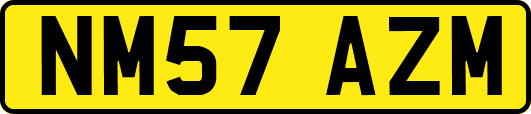 NM57AZM