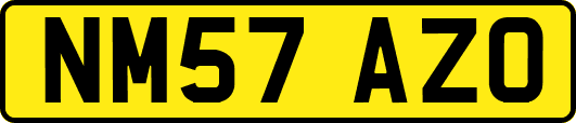 NM57AZO