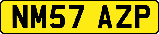 NM57AZP