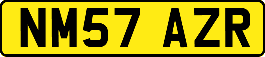 NM57AZR