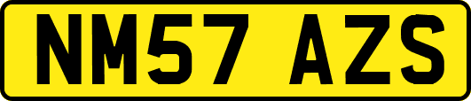 NM57AZS