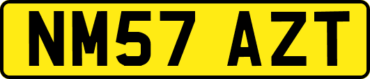 NM57AZT