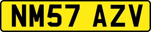 NM57AZV