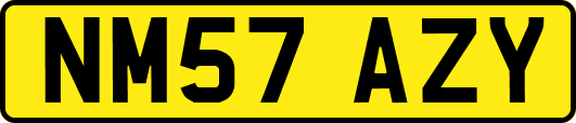 NM57AZY