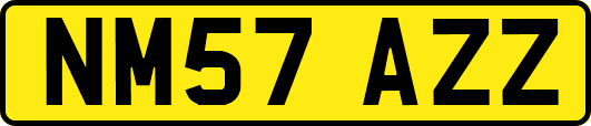 NM57AZZ