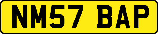 NM57BAP