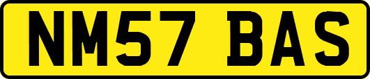 NM57BAS